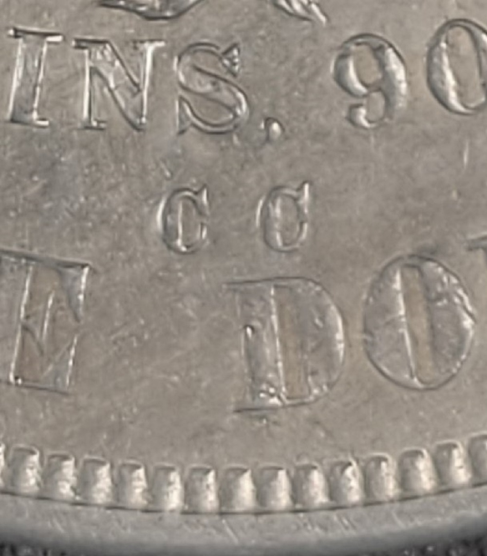1874-CC-T$1-Trade-Dollar